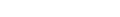 Mask group (1)