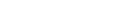 Mask group (2)